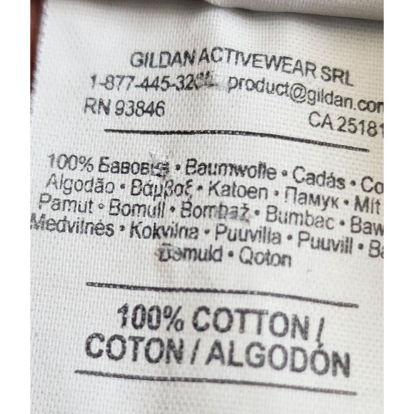 Sacred Monster Worship The Weird black T-Shirt Size Medium Goth Metal Band - Picture 5 of 5